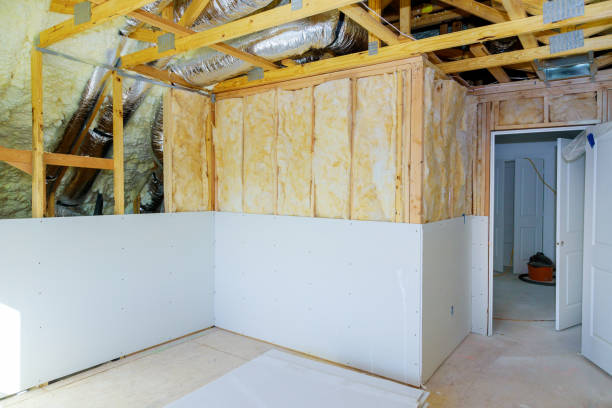 Lanett, AL Insulation Contractor Company
